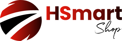 HSmartShop